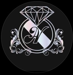 Заявка на торговельну марку № m202521748: а; о; oan