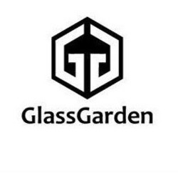 Свідоцтво торговельну марку № 282002 (заявка m201816790): gg; glassgarden; glass garden