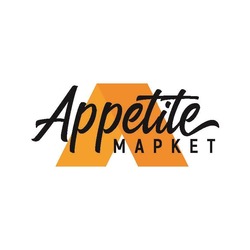 Свідоцтво торговельну марку № 323131 (заявка m202023327): appetite mapket; маркет