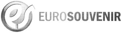 Свідоцтво торговельну марку № 244867 (заявка m201623149): es; eurosouvenir