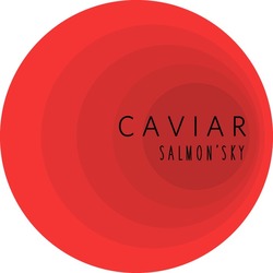 Заявка на торговельну марку № m202000648: caviar salmon'sky; salmonsky