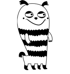 Заявка на торговельну марку № m202607677