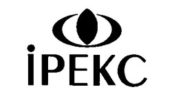 Свідоцтво торговельну марку № 22410 (заявка 98041420): ірекс ipekc