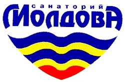 Заявка на торговельну марку № 98030925: молдова