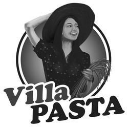 Свідоцтво торговельну марку № 224906 (заявка m201518263): villa pasta
