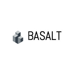 Свідоцтво торговельну марку № 341717 (заявка m202124612): basalt
