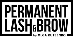 Свідоцтво торговельну марку № 302915 (заявка m201917908): permanent lash&brow by olga kutsenko; lash brow