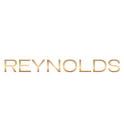 Заявка на торговельну марку № m202604517