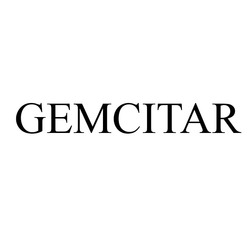 Свідоцтво торговельну марку № 183526 (заявка m201301992): gemcitar