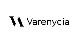 Свідоцтво торговельну марку № 318790 (заявка m202019966): varenycia