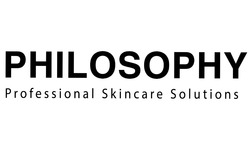 Свідоцтво торговельну марку № 210199 (заявка m201418463): philosophy; professional skincare solutions
