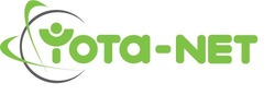 Свідоцтво торговельну марку № 320272 (заявка m202014300): yota-net