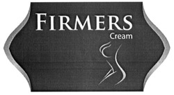 Свідоцтво торговельну марку № 192176 (заявка m201310603): firmers; cream