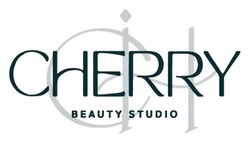 Заявка на торговельну марку № m202506607: сін; сн; cih; cherry beauty studio