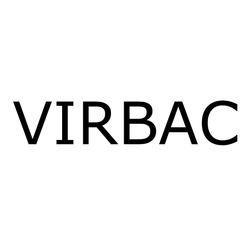 Свідоцтво торговельну марку № 184042 (заявка m201302466): virbac