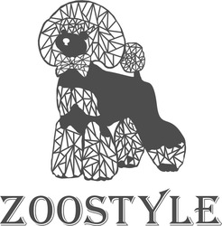 Свідоцтво торговельну марку № 326996 (заявка m202104304): zoostyle