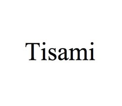 Заявка на торговельну марку № m202010655: tisami