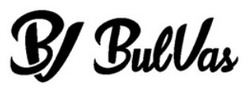 Свідоцтво торговельну марку № 330447 (заявка m202130215): bv bulvas; bul vas