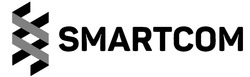 Свідоцтво торговельну марку № 325638 (заявка m202103319): smartcom