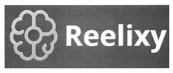 Заявка на торговельну марку № m202519594: reelixy