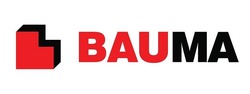 Свідоцтво торговельну марку № 320373 (заявка m202018140): bauma
