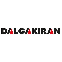 Свідоцтво торговельну марку № 271251 (заявка m201728749): dalgakiran