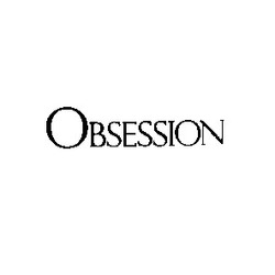 Свідоцтво торговельну марку № 4809 (заявка 110917/SU): obsession