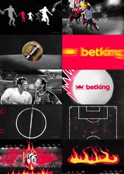 Заявка на торговельну марку № m202601724