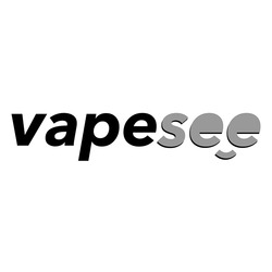 Заявка на торговельну марку № m202517454: vape see; vapesee