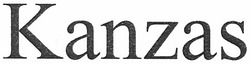 Свідоцтво торговельну марку № 175195 (заявка m201211242): kanzas