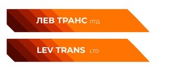 Заявка на торговельну марку № m202609369: lev trans ltd; лев транс лтд
