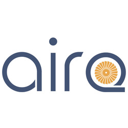 Заявка на торговельну марку № m202304357: airq; air q