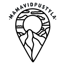 Заявка на торговельну марку № m202510683: mama vidpustyla; mamavidpustyla