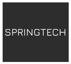 Заявка на торговельну марку № m202418264: springtech