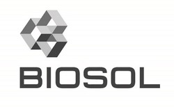 Свідоцтво торговельну марку № 300848 (заявка m201917747): biosol