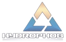 Свідоцтво торговельну марку № 258652 (заявка m201718007): hydrophob