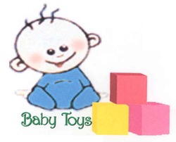 Свідоцтво торговельну марку № 111390 (заявка m200806090): baby toys
