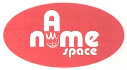 Свідоцтво торговельну марку № 99341 (заявка m200711246): name space