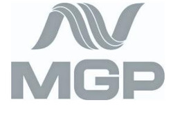 Заявка на торговельну марку № m202608815: av; mgp