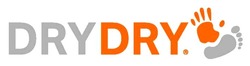 Заявка на торговельну марку № m202313380: drydry