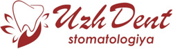 Свідоцтво торговельну марку № 340934 (заявка m202128522): uzhdent stomatologiya; uzh dent