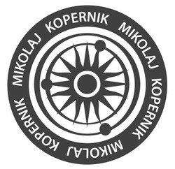 Заявка на торговельну марку № m202024615: mikolaj kopernik