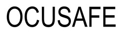 Заявка на торговельну марку № m202518832: ocusafe