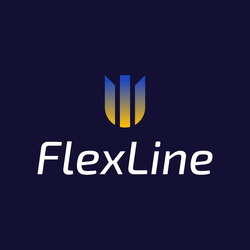 Заявка на торговельну марку № m202513359: flex line; flexline