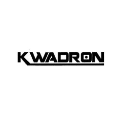 Свідоцтво торговельну марку № 313116 (заявка m202007103): kwadron