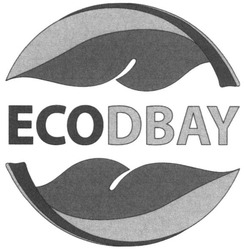 Свідоцтво торговельну марку № 272116 (заявка m201801978): ecodbay; eco dbay; есо