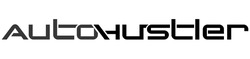 Заявка на торговельну марку № m202606916: auto hustler; autohustler
