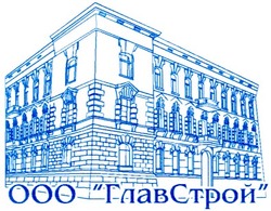 Свідоцтво торговельну марку № 48033 (заявка 2003021097): ооо главстрой; 000 главстрой