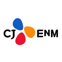 Свідоцтво торговельну марку № 285496 (заявка m201815117): cjenm; cj enm