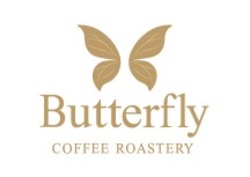 Заявка на торговельну марку № m202607937